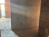 Satılır 3 otaqlı yeni tikili 117 m², Memar Əcəmi m., photo 5 from 8