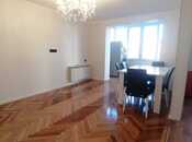 Продаётся 3-комн. вторичка 65 м², м. Нариман Нариманов, photo 2 from 8