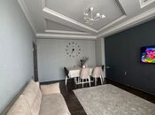 Elan №5961314 - Bakı, Əhmədli m., 3 otaqlı, 90 m², 9/13 mərtəbə