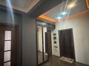 Satılır 3 otaqlı yeni tikili 90 m², Əhmədli m., photo 4 from 8