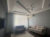 Satılır 3 otaqlı yeni tikili 90 m², Əhmədli m., photo 2 from 8