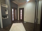 Satılır 3 otaqlı yeni tikili 90 m², Əhmədli m., photo 3 from 8