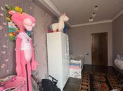 Satılır 3 otaqlı yeni tikili 90 m², Əhmədli m., photo 7 from 8