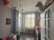 Satılır 3 otaqlı yeni tikili 90 m², Əhmədli m., photo 6 from 8