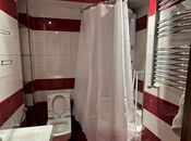 Satılır 3 otaqlı yeni tikili 95 m², İnşaatçılar m., photo 8 from 8