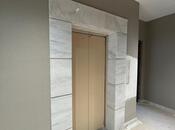 Satılır 4 otaqlı yeni tikili 178 m², Ağ şəhər q., photo 5 from 8