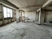 Satılır 4 otaqlı yeni tikili 178 m², Ağ şəhər q., photo 7 from 8