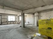 Satılır 4 otaqlı yeni tikili 178 m², Ağ şəhər q., photo 8 from 8
