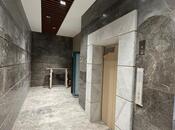 4 otaqlı yeni tikili - Ağ şəhər q. - 178 m²