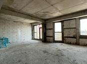 Satılır 4 otaqlı yeni tikili 178 m², Ağ şəhər q., photo 6 from 8