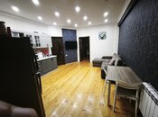 Satılır 3 otaqlı yeni tikili 93 m², Bakıxanov q., photo 8 from 8