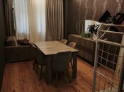 Satılır 3 otaqlı yeni tikili 93 m², Bakıxanov q., photo 4 from 8