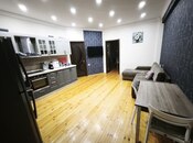 Elan №5961364 - Bakı, Bakıxanov q., 3 otaqlı, 93 m², 3/14 mərtəbə
