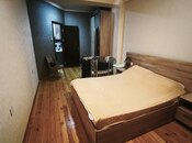 Satılır 3 otaqlı yeni tikili 93 m², Bakıxanov q., photo 3 from 8