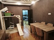 Satılır 3 otaqlı yeni tikili 93 m², Bakıxanov q., photo 6 from 8