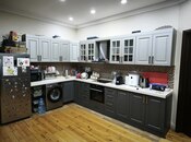 Satılır 3 otaqlı yeni tikili 93 m², Bakıxanov q., photo 2 from 8