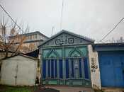 Elan №5961332 - Mingəçevir, Mingəçevir, 4 otaqlı, 267 m²