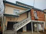 Продаётся 4-комн. дом/дача 267 м², photo 2 from 8