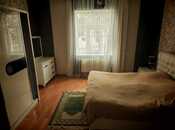 Продаётся 4-комн. дом/дача 267 м², photo 8 from 8