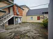 Продаётся 4-комн. дом/дача 267 м², photo 3 from 8