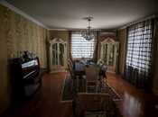 Продаётся 4-комн. дом/дача 267 м², photo 4 from 8