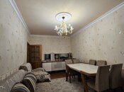 Satılır 3 otaqlı köhnə tikili 76 m², Əhmədli m., photo 2 from 8