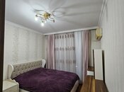 Satılır 3 otaqlı köhnə tikili 76 m², Əhmədli m., photo 3 from 8