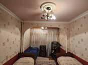 Satılır 3 otaqlı köhnə tikili 76 m², Əhmədli m., photo 5 from 8