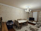 Elan №5961342 - Bakı, Əhmədli m., 3 otaqlı, 76 m², 2/9 mərtəbə