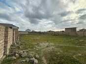 Продаётся  участок 3 сот, пос. Геокмалы, photo 3 from 3