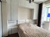 Satılır 2 otaqlı yeni tikili 52 m², 20 Yanvar m., photo 2 from 8