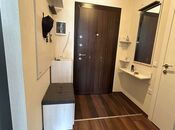 Satılır 2 otaqlı yeni tikili 52 m², 20 Yanvar m., photo 4 from 8