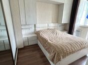 Satılır 2 otaqlı yeni tikili 52 m², 20 Yanvar m., photo 3 from 8