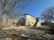 Продаётся 15-комн. дом/дача 719 м², пос. Кобу, photo 4 from 8