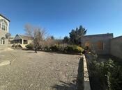 Продаётся 15-комн. дом/дача 719 м², пос. Кобу, photo 6 from 8