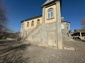 Продаётся 15-комн. дом/дача 719 м², пос. Кобу, photo 3 from 8