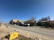 Продаётся 15-комн. дом/дача 719 м², пос. Кобу, photo 8 from 8