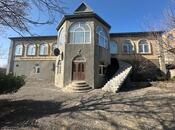 Elan №5961356 - Bakı, Qobu q., 15 otaqlı, 719 m²