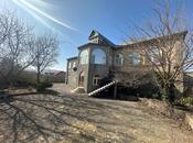 Продаётся 15-комн. дом/дача 719 м², пос. Кобу, photo 2 from 8