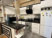 Satılır 2 otaqlı yeni tikili 50 m², Qara Qarayev m., photo 8 from 8