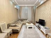 Satılır 2 otaqlı yeni tikili 50 m², Qara Qarayev m., photo 4 from 8