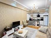 Elan №5961357 - Bakı, Qara Qarayev m., 2 otaqlı, 50 m², 11/18 mərtəbə