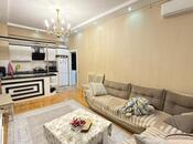 Satılır 2 otaqlı yeni tikili 50 m², Qara Qarayev m., photo 7 from 8