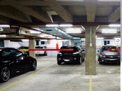 Продаётся 2-комн. новостройка 71.2 м², м. Кероглу, photo 5 from 8