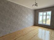 Продаётся 3-комн. дом/дача 95 м², пос. Гала, photo 8 from 8