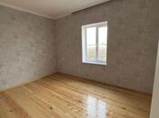 Продаётся 3-комн. дом/дача 95 м², пос. Гала, photo 7 from 8