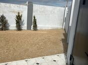 Продаётся 3-комн. дом/дача 95 м², пос. Гала, photo 5 from 8