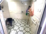 Сдаётся 3-комн. дом/дача 75 м², пос. Бакиханова, photo 7 from 8