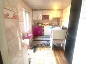 Сдаётся 3-комн. дом/дача 75 м², пос. Бакиханова, photo 6 from 8