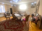 Сдаётся 3-комн. дом/дача 75 м², пос. Бакиханова, photo 2 from 8